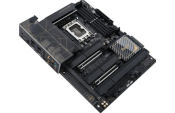 ASUS moederborden