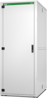 APC NetShelter RX APC NetShelter RX