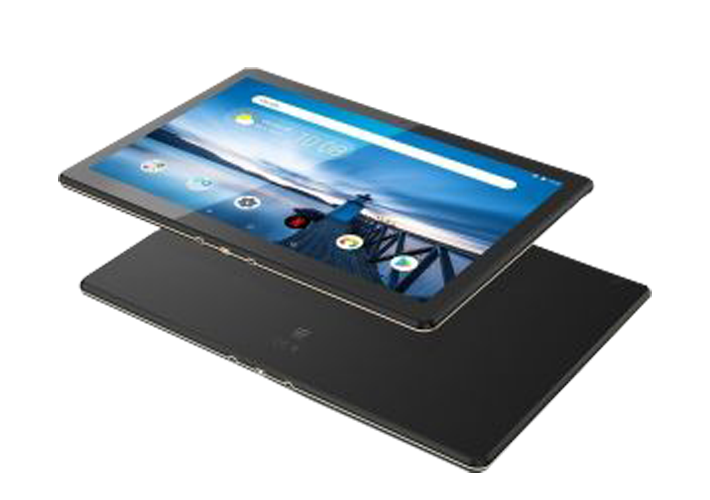 Lenovo Tab M10