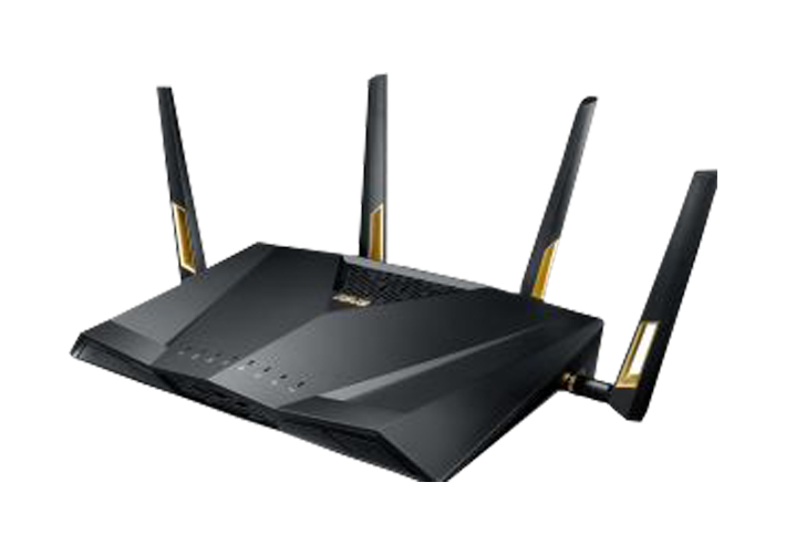 ASUS RT-AX88U