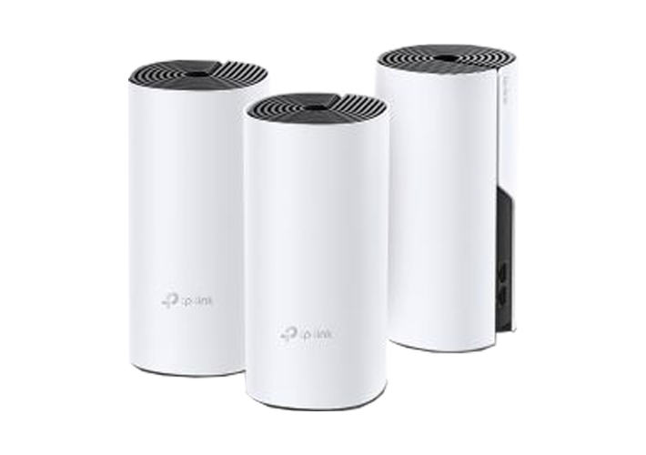 TP-LINK Deco