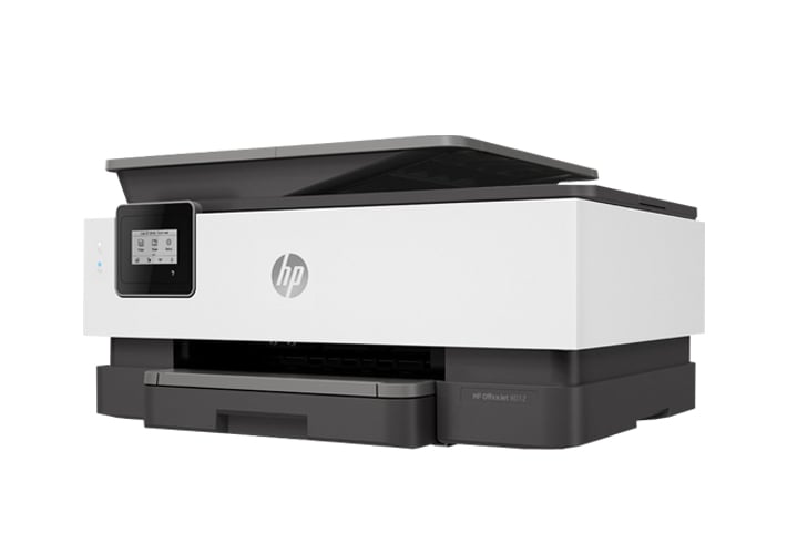 printer met wifi