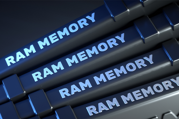 DDR5 ram 4 modules stabiliteit