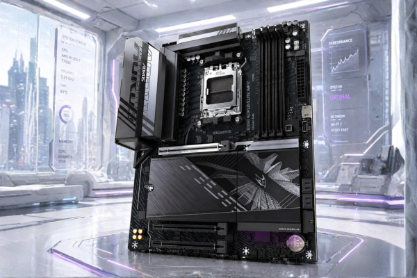 Beste monitor voor gaming