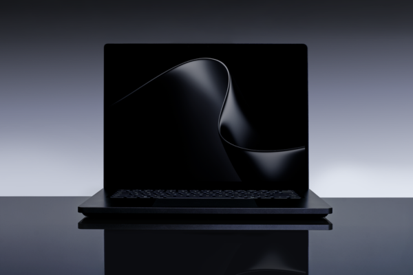 Microsoft Surface Laptop Ultra