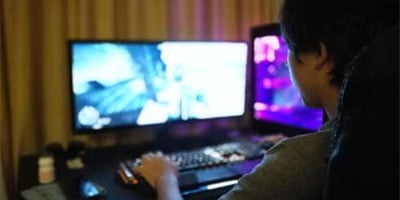 CS:GO
