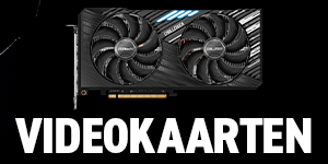 Black Friday Deals op videokaarten! Black Friday Deals op videokaarten!