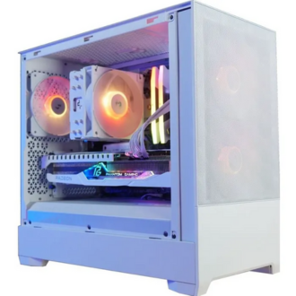 Xenith White