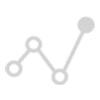 Analytics