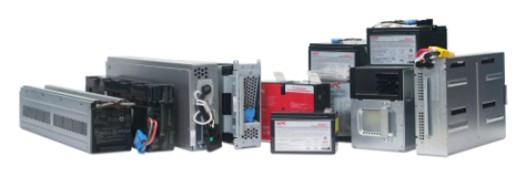 apc-rbc-batterij-accu apc-rbc