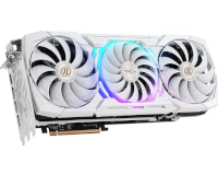ASRock videokaarten ASRock videokaart