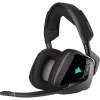 Corsair headsets