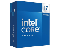Intel cpu