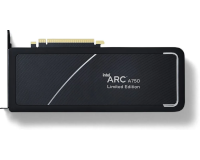 Intel GPU