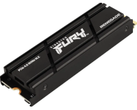 Kingston SSD Kingston SSD