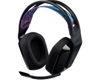 Logitech headsets Logitech headset