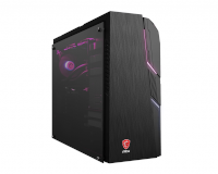 MSI desktop MSI desktops