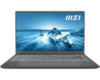 MSI laptop MSI laptops