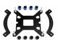 Noctua accessoires