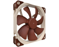 Noctua casefans
