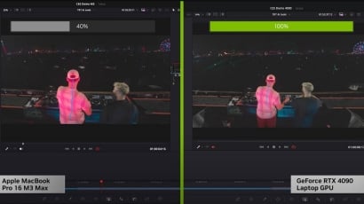 NVIDIA AI videos NVIDIA AI videos