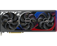 NVIDIA Videokaarten NVIDIA GPU