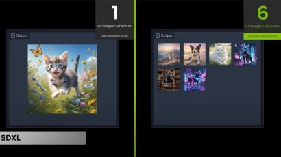 NVIDIA TensorRT™. NVIDIA TensorRT™.