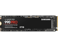 Samsung Sold state drive Samsung SSD