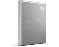 Seagate externe SSD Seagate externe SSD