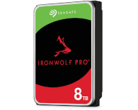 Seagate harde schijf Seagate harde schijf