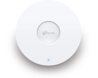 TP-Link accesspoint TP-Link accesspoints