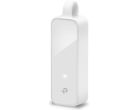 TP-Link netwerkadapter TP-Link netwerkadapters