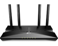 TP-Link router TP-Link routers