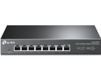 TP-Link switch TP-Link switches