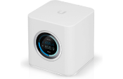 Ubiquiti draadloze routers